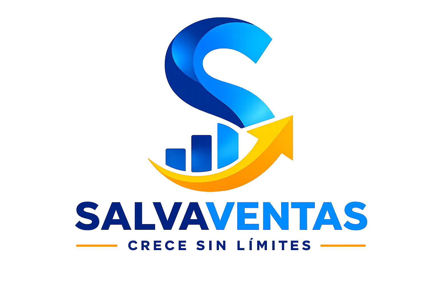 SalvaVentas